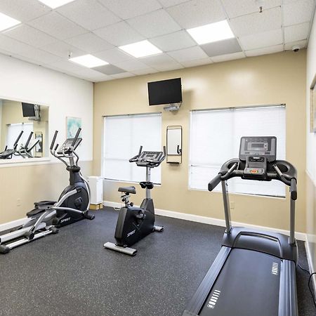 The Spa 1115 Hilton Head Island Εξωτερικό φωτογραφία