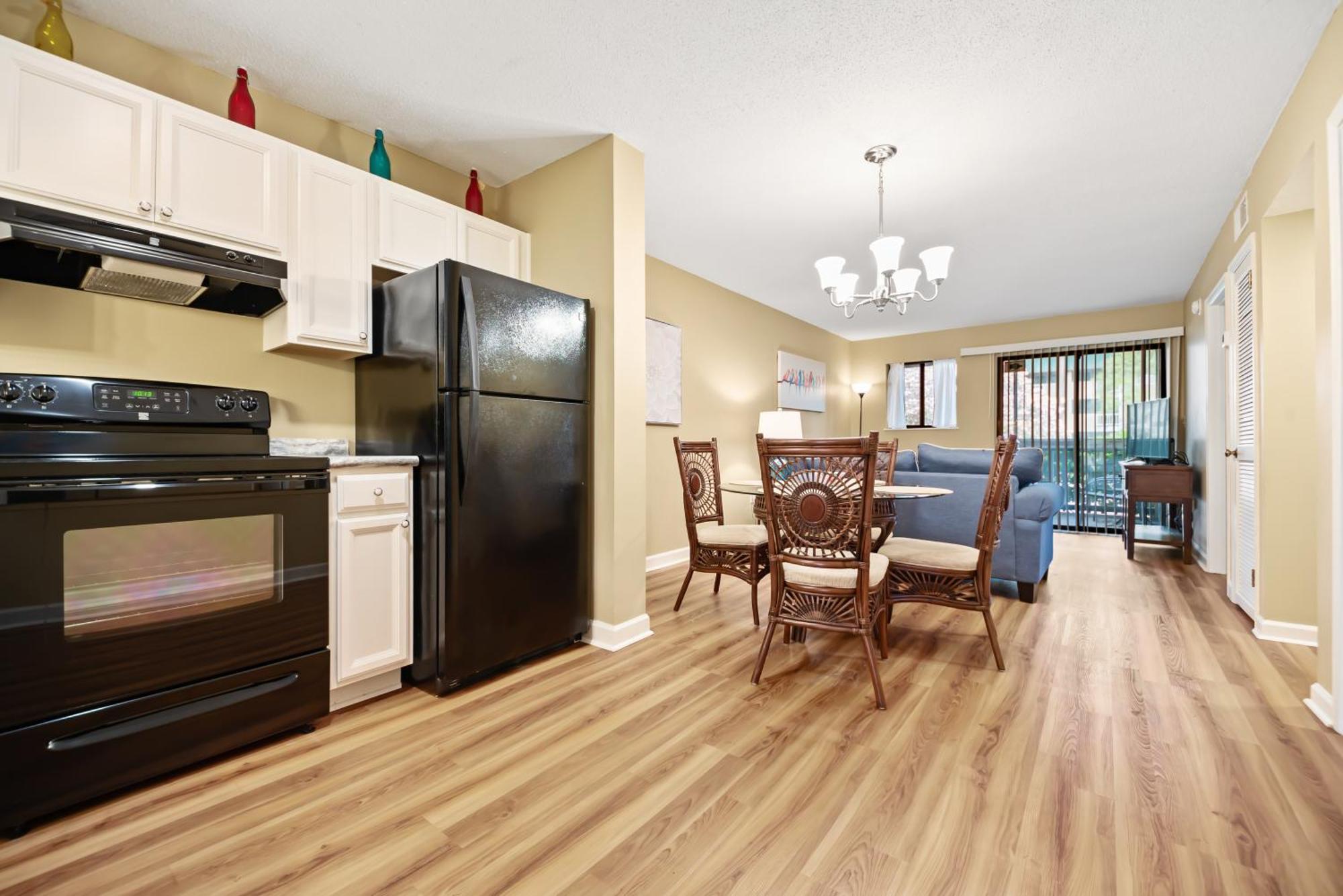 The Spa 1115 Hilton Head Island Εξωτερικό φωτογραφία