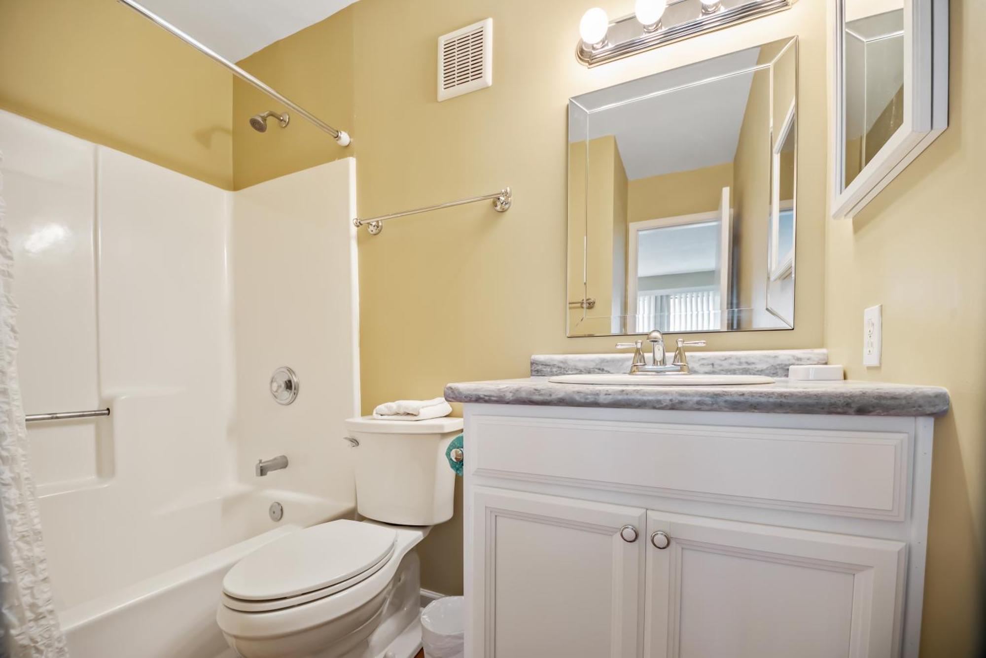 The Spa 1115 Hilton Head Island Εξωτερικό φωτογραφία