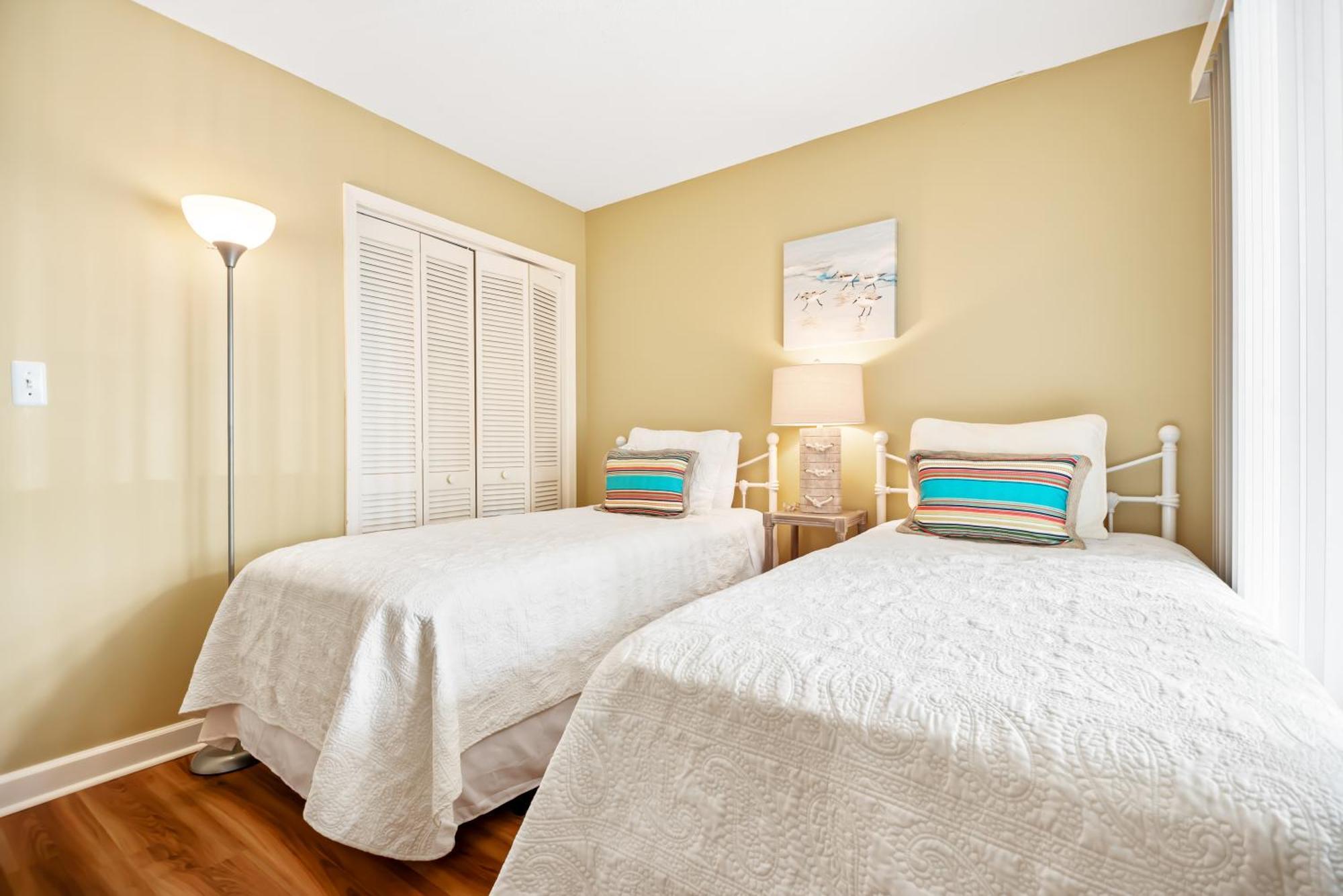 The Spa 1115 Hilton Head Island Εξωτερικό φωτογραφία