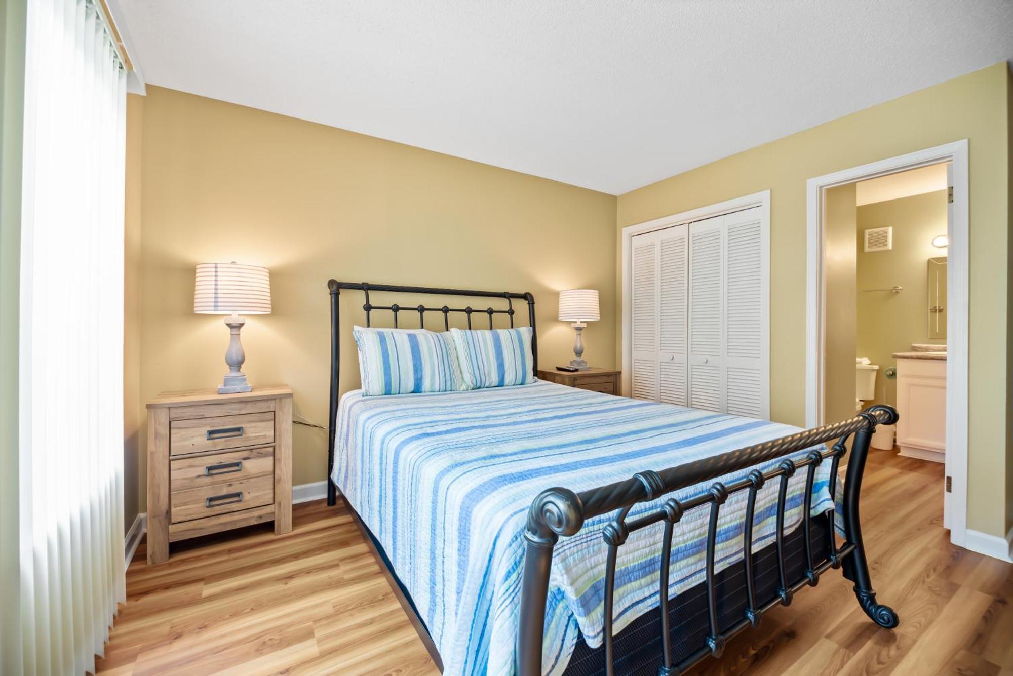 The Spa 1115 Hilton Head Island Εξωτερικό φωτογραφία